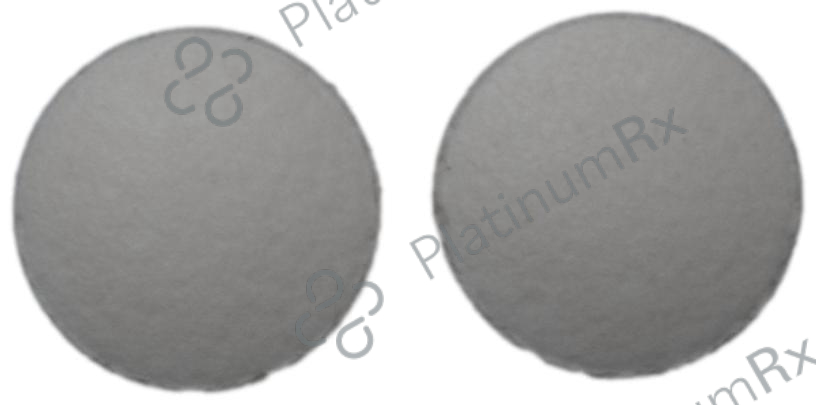 Tenolol 50mg Tablet 14s