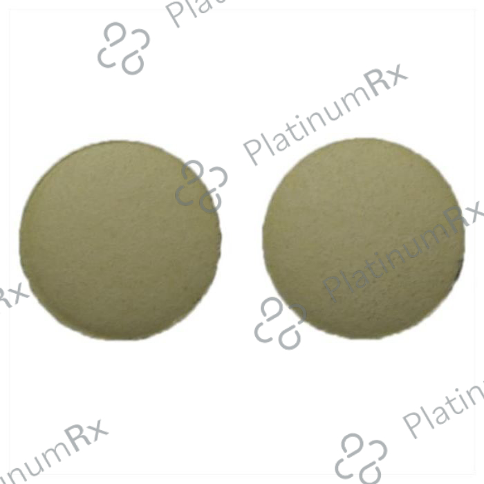 Martifur MR 100mg Tablet 10s