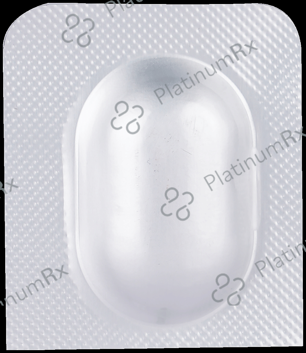 Zeebee 400mg Tablet 1s
