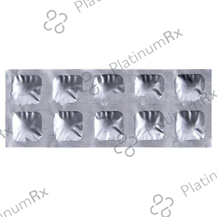 Neugatrip Tablet