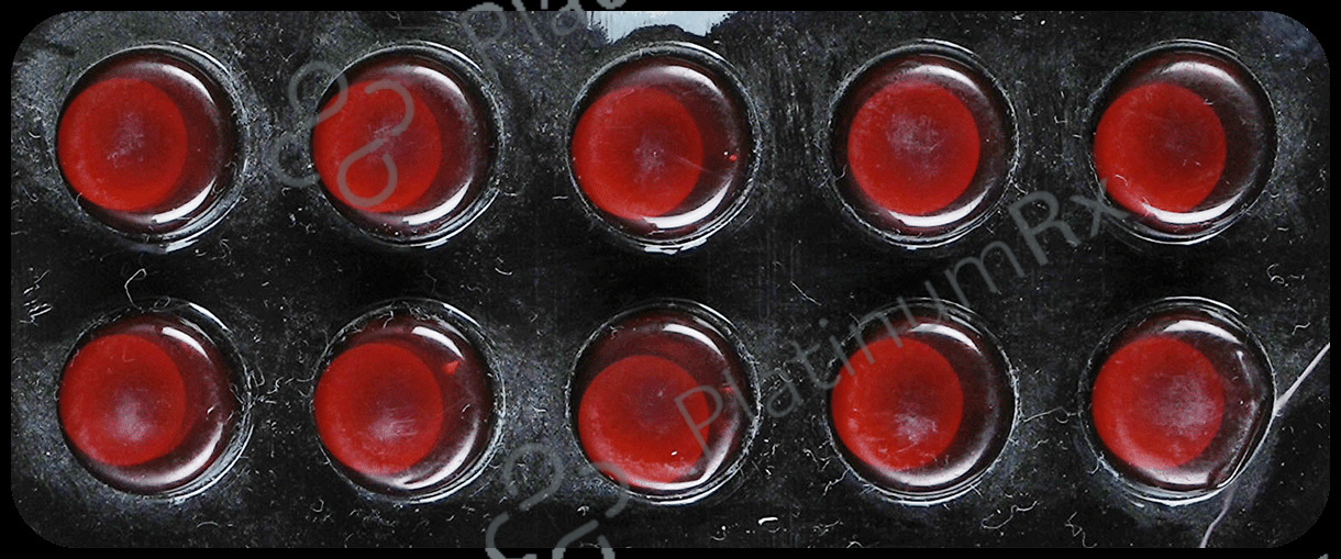 Diser Tablet