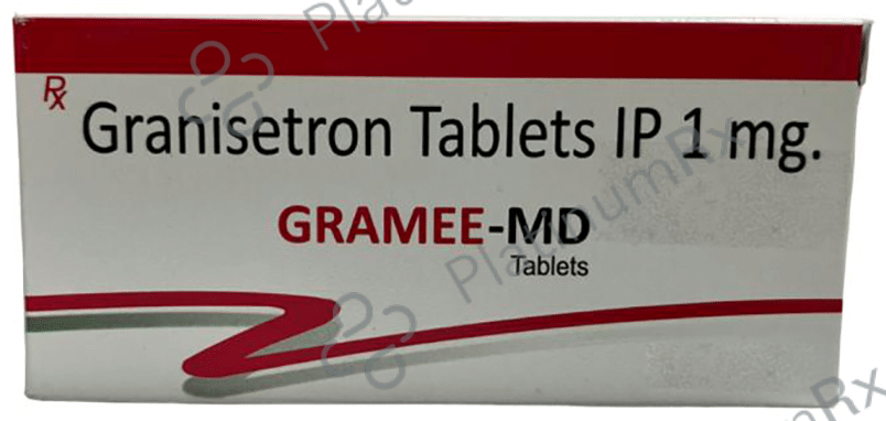 Gramee-MD Tablet