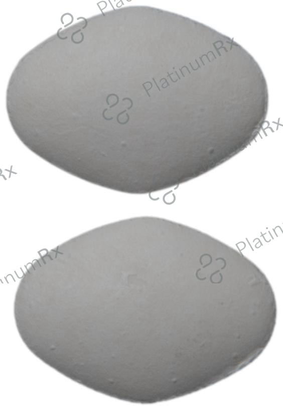 Hald SR 300 Tablet