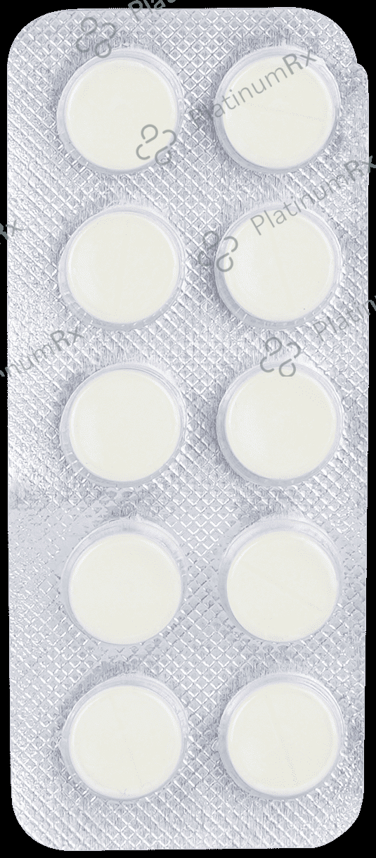 Spastone Tablet