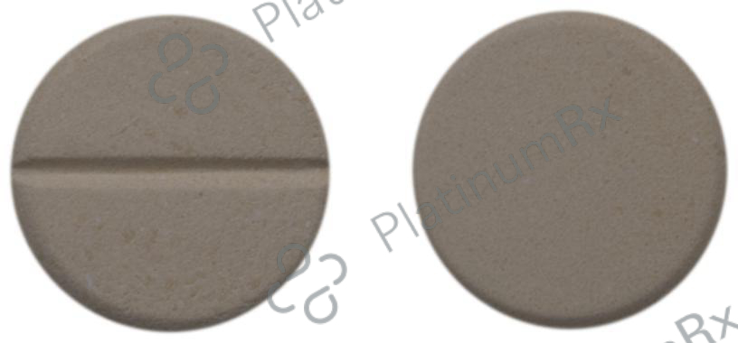 Sartel AM 80 Tablet