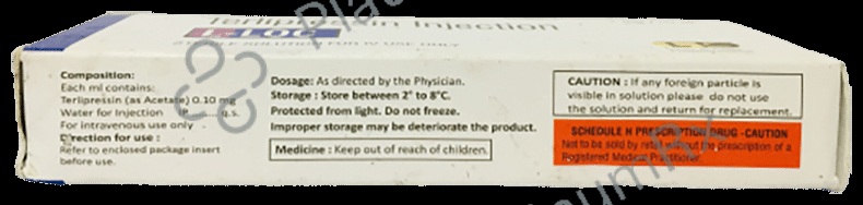 L-Loc Injection