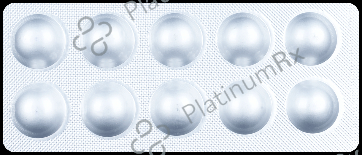 Alphacept D4 0.5/4mg Tablet 10s