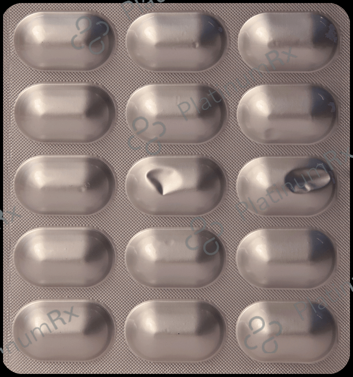 R Ppi L 75/20mg Capsule SR 15s