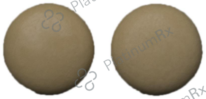 Stelbid 6mg Tablet 10s