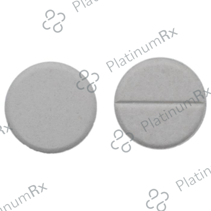 Doxofyl 400 Tablet