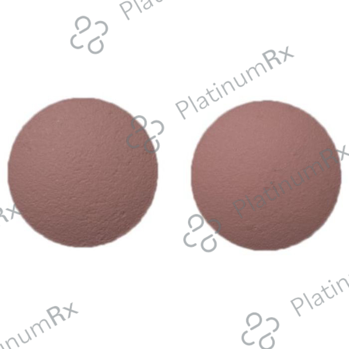 Clopivas 75mg Tablet 15s