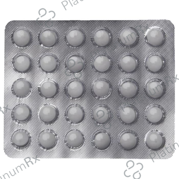 Deriphyllin Retard 150mg Tablet PR 30s