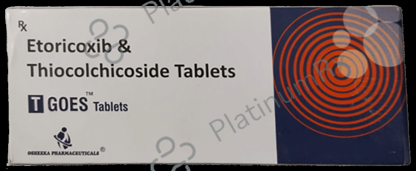 T Goes Tablet