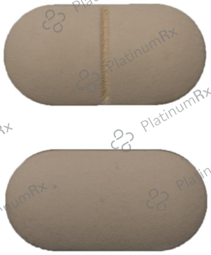 Fibator 5/145mg Tablet 10s
