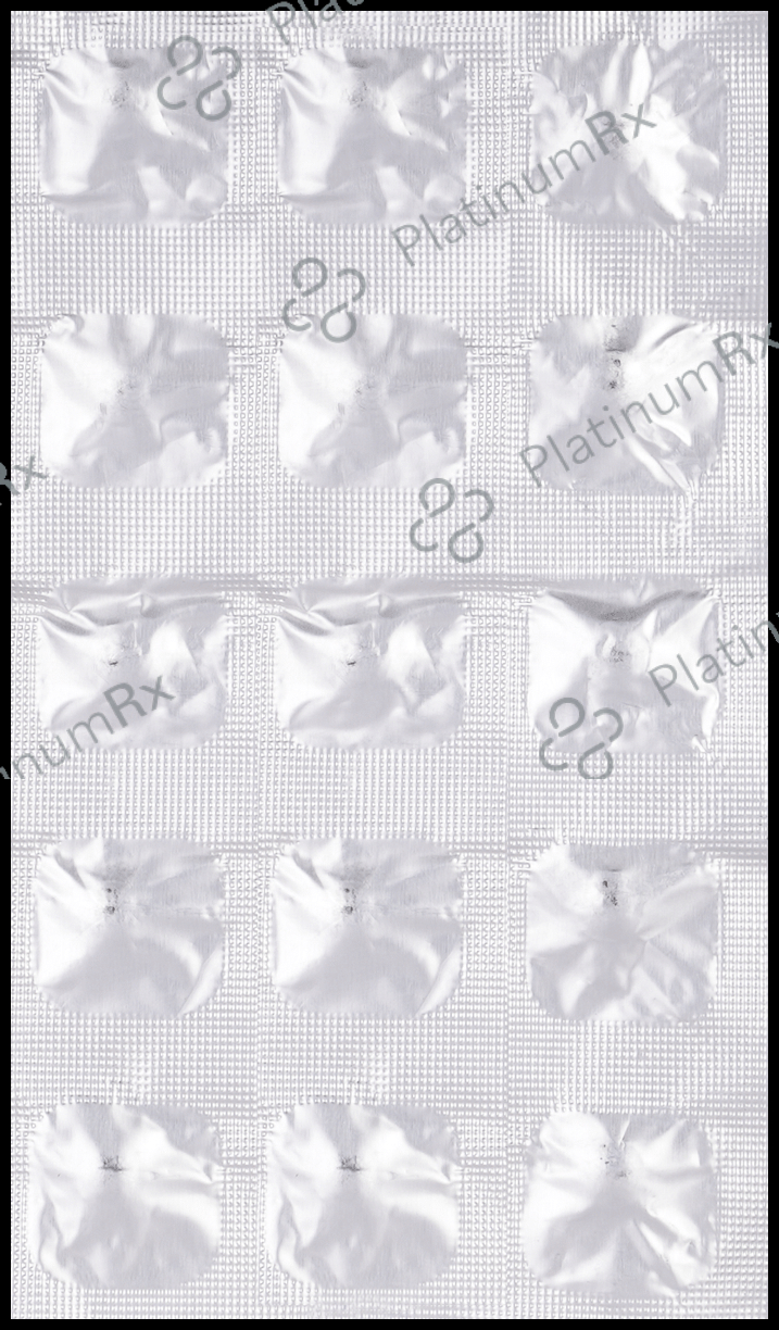 Pantin 40mg Tablet 15s