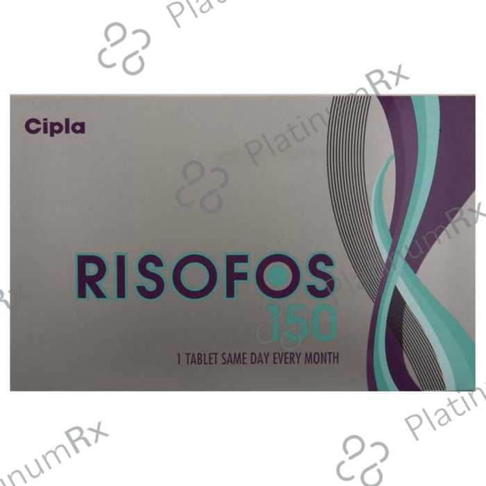 Risofos 150 Tablet