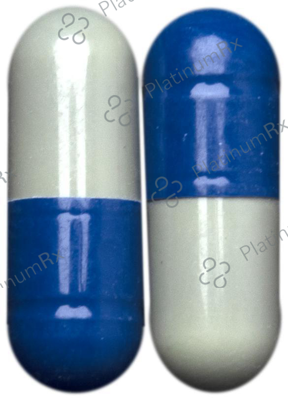 Amyclox-LB Capsule