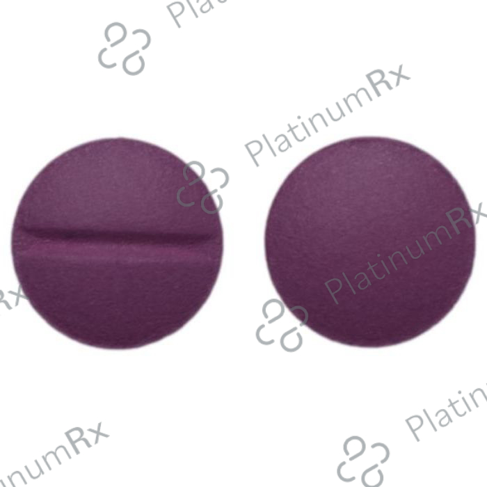 Rexipra FX 10 Tablet