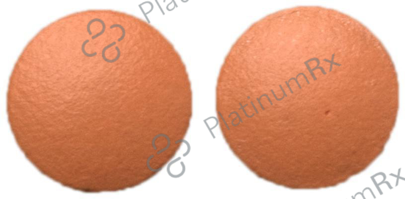 Diclomol SP 50/10mg Tablet 10s