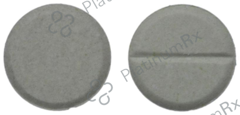 Vasograin Tablet