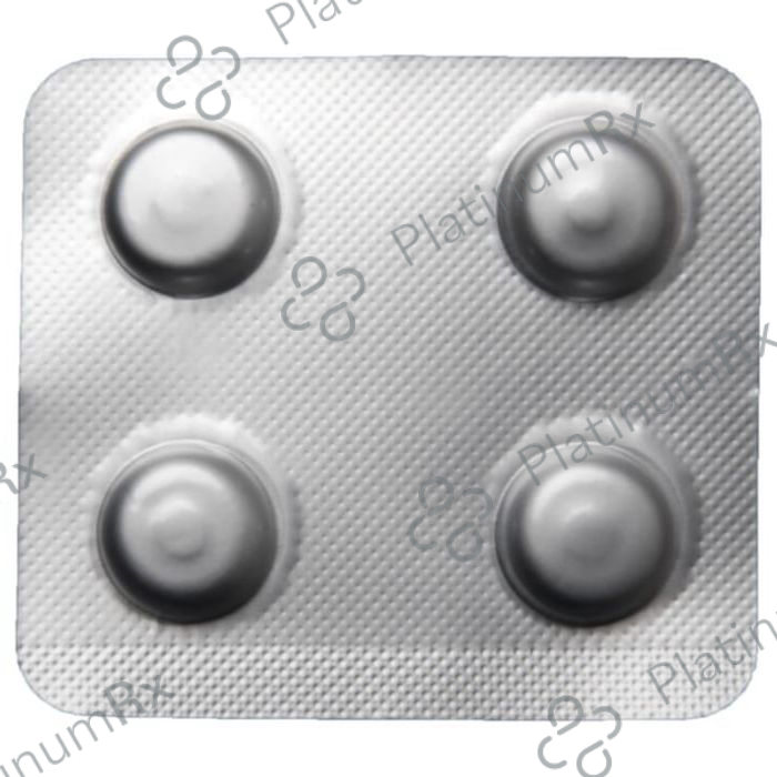 Tolvat 30 Tablet