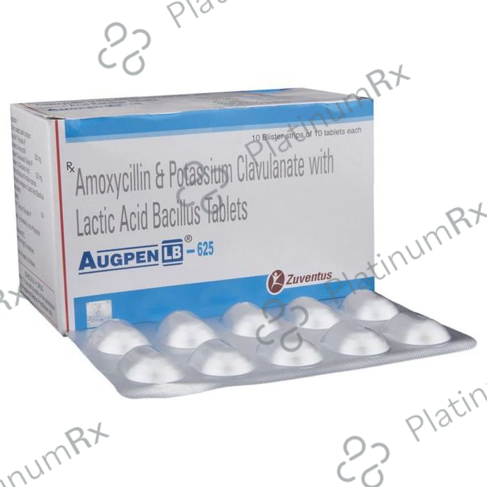 Vrisucra 1000mg Oral Suspension