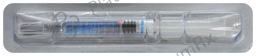 Carbitex HS 100mcg Injection 1s