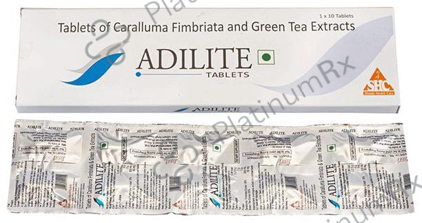 Adilite Tablet