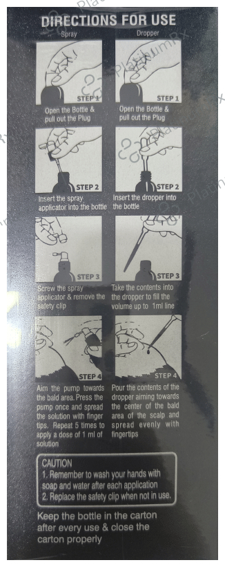 Jollpen Injection