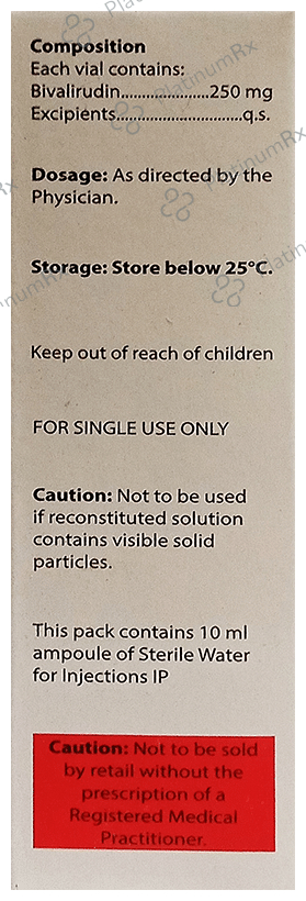 Ngmine Injection