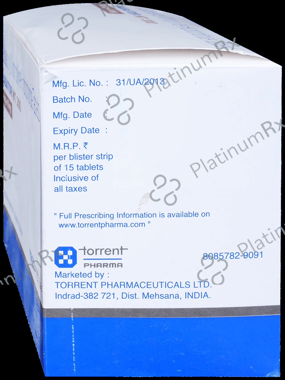 Gabator NT 300 Tablet 15 Tablet