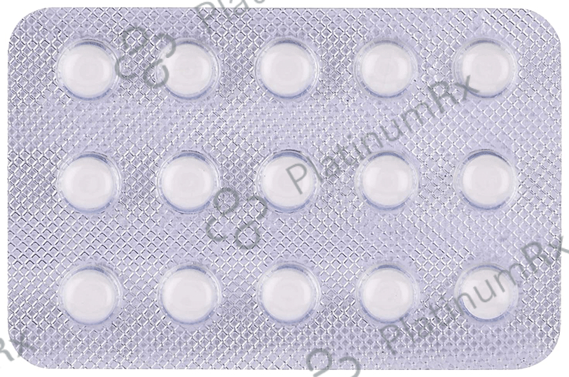 Vobit 0.2mg Tablet 15s