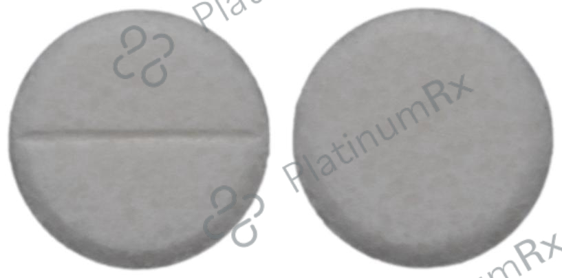 Ethasyl 250mg Tablet 10s
