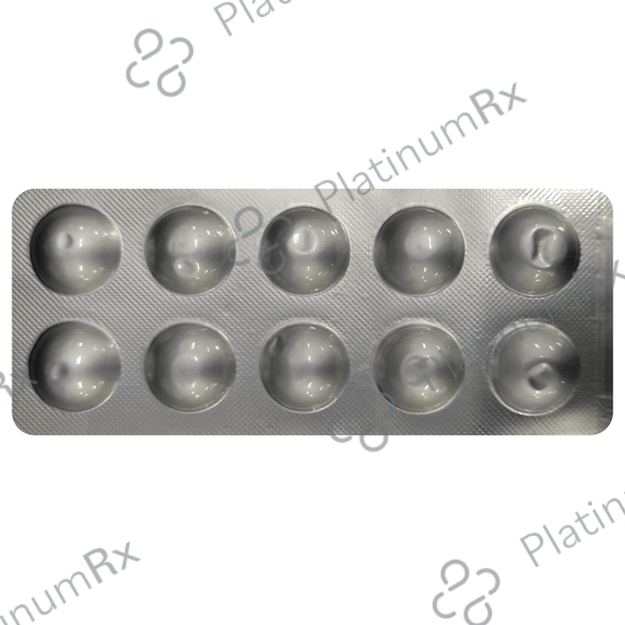 Skizotus-OD 300 Tablet PR