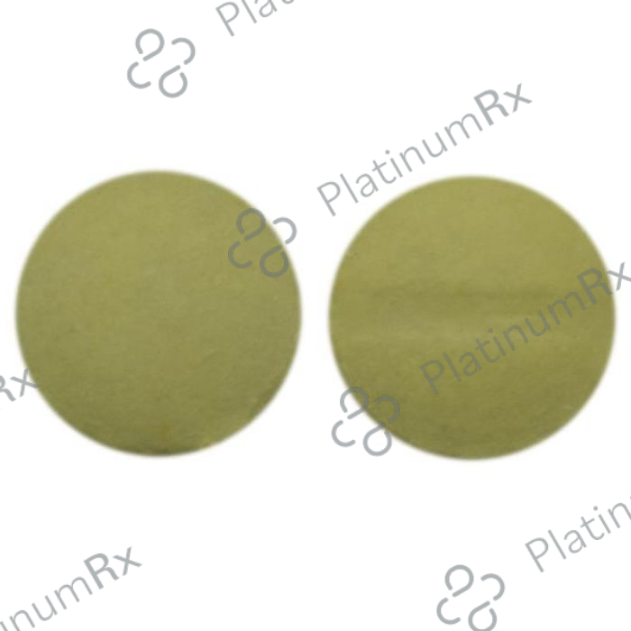 Essita 10 Tablet