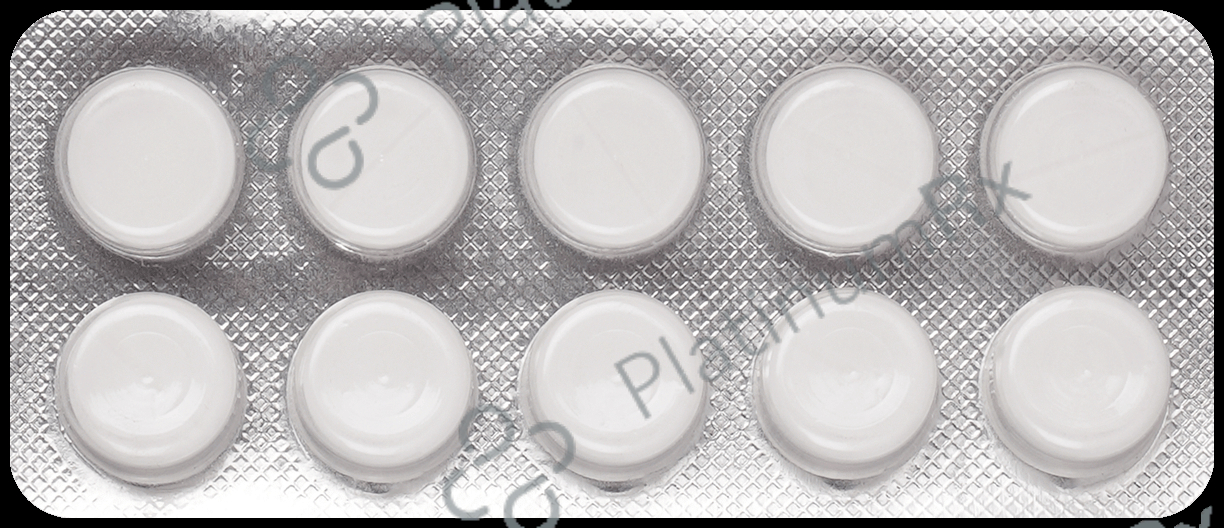 Uclick 300mg Tablet