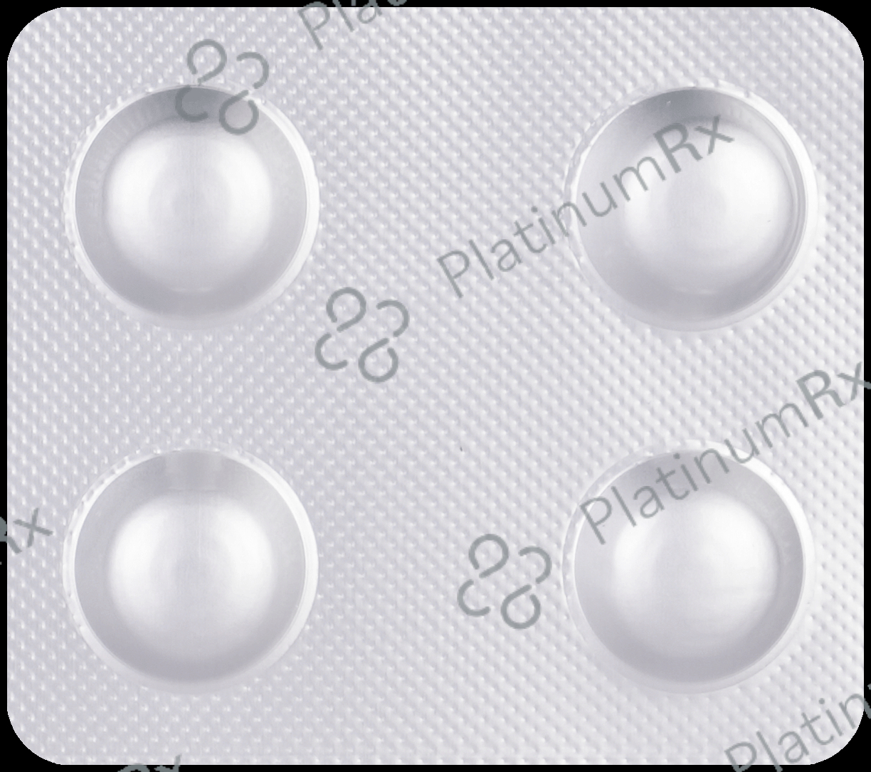 Resodim 30 Tablet