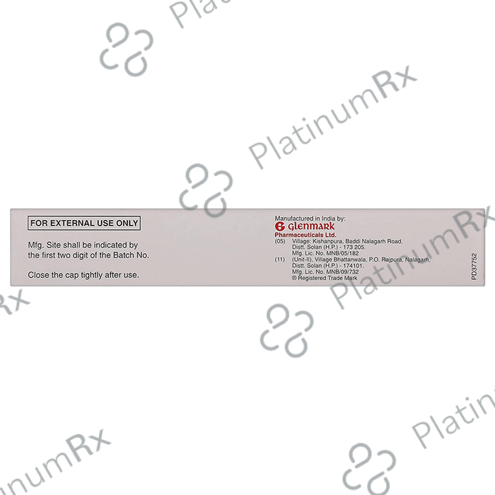Halovate 0.05% Ointment 30gm