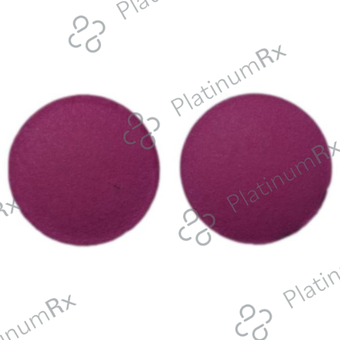Maintane 5mg Tablet 10s