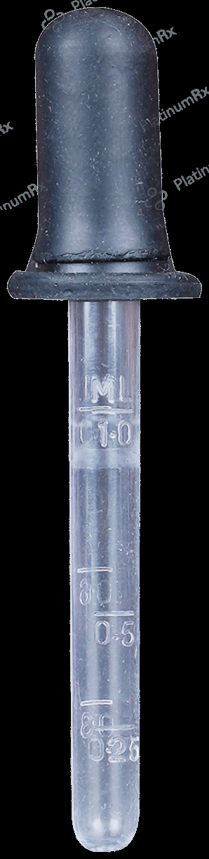 Minotress Solution 60ml