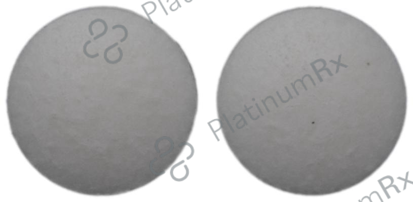 Macsart 40mg Tablet 10s
