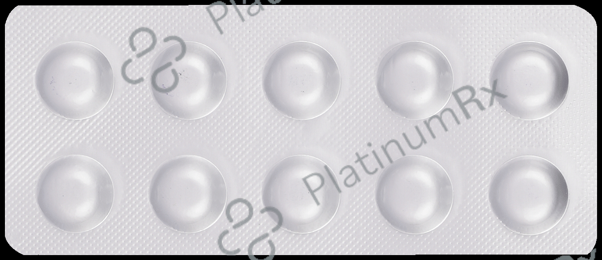 Mage 1mg Tablet