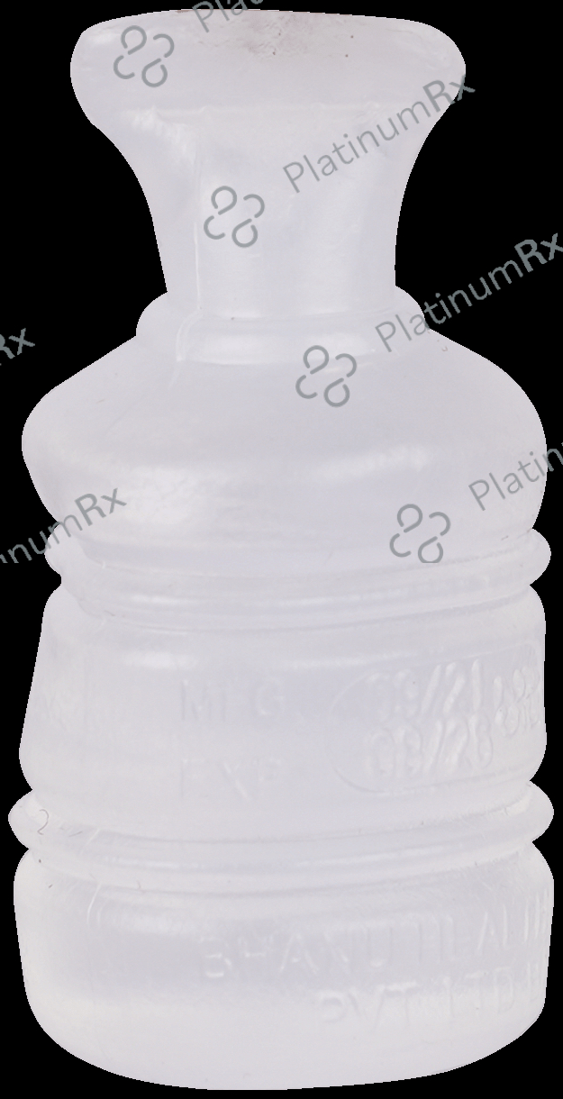 Xone Ceff S 500mg/250mg Injection