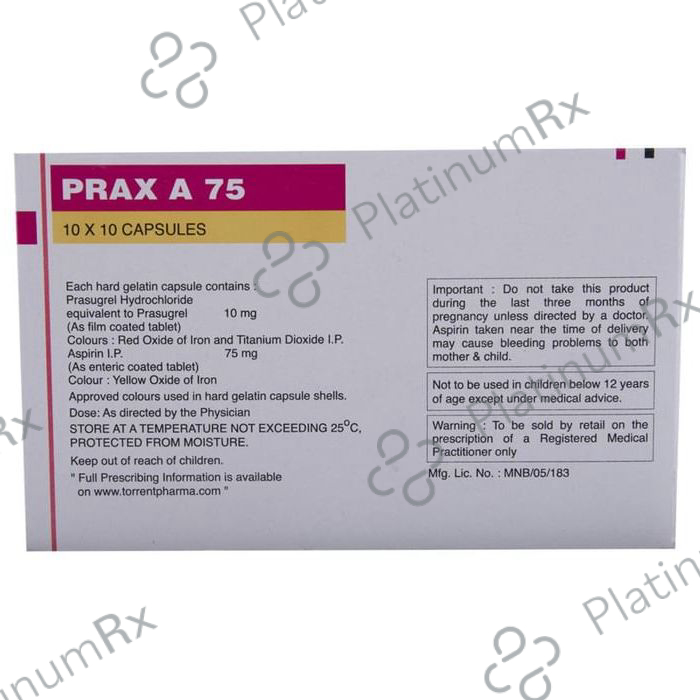 Adaferin 0.1% Gel 15gm