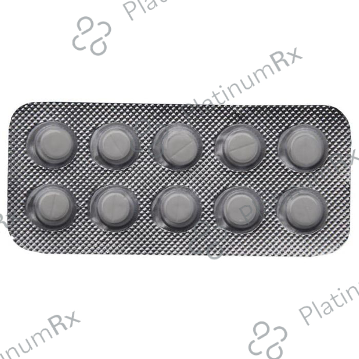 Jonypar M Oral Suspension