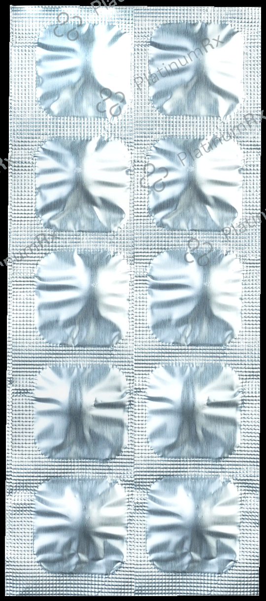 Fine Nerve-NTP Tablet