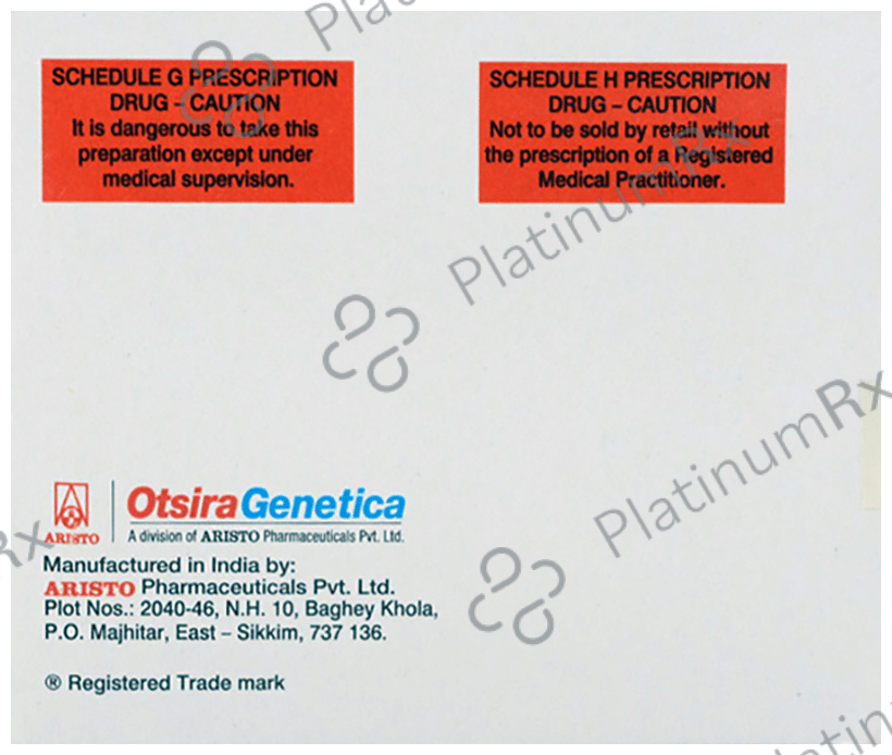 Glimiprex MF 2/500 Tablet PR 10 Tablet PR