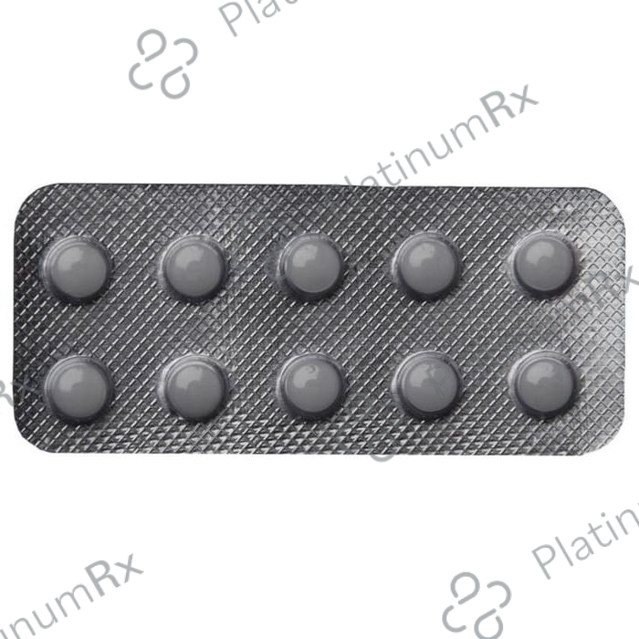 Amdepin 10 Tablet