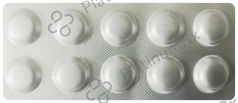 Histigo 16 Tablet