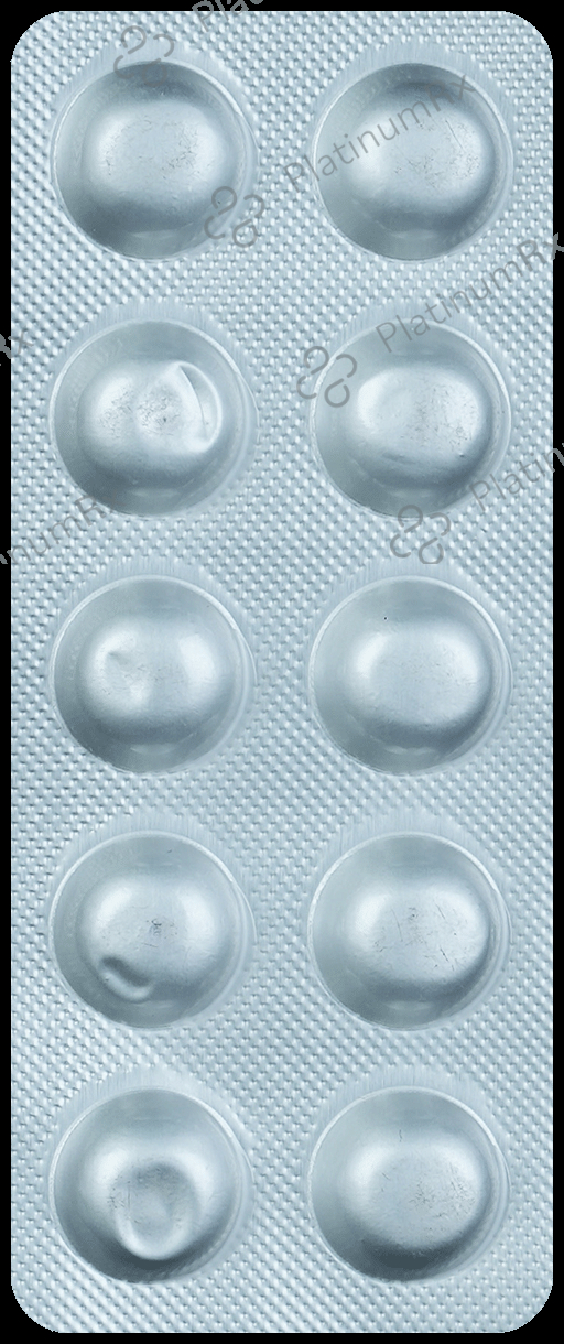 Paxan 25 Tablet PR